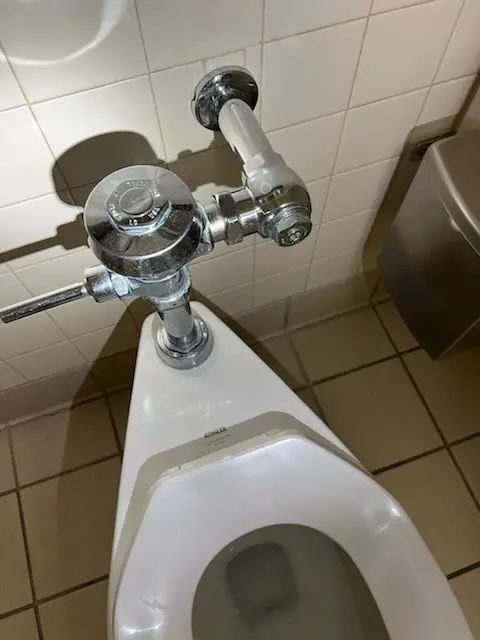 Fixture installation and repair for Hydro Jetting in Willson Hills